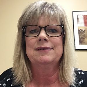 Meet your Posher, Valerie